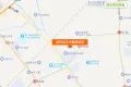 越秀滨江中豪翠宸里户型图