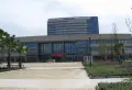 青城神韵楼盘图9