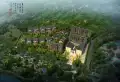 青城神韵楼盘图4
