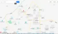 和悦都汇户型图