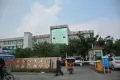 望蜀里户型图