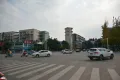 望蜀里户型图