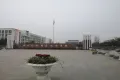 恒大银海湖商铺户型图