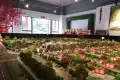 中粮原山商业户型图
