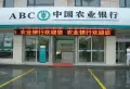青城神韵楼盘图13
