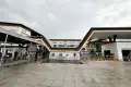 越秀滨江中豪翠宸里户型图