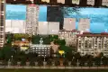 恒大银海湖商铺户型图