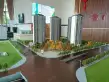 春天华府户型图