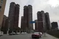 置信丹郡湖岸商铺户型图