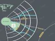 都江堰广场户型图
