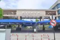 越秀滨江中豪翠宸里户型图