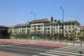紫荆苑II期户型图