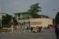 望蜀里户型图