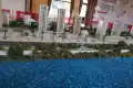 愿景河之洲商铺户型图