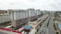 紫荆苑II期户型图