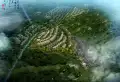 青城神韵楼盘图5