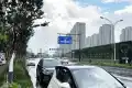 越秀滨江中豪翠宸里户型图