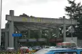 望蜀里户型图