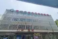 越秀滨江中豪翠宸里户型图