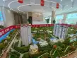 杰阳当代城户型图
