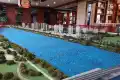愿景河之洲商铺户型图