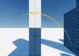 越秀滨江中豪翠宸里户型图