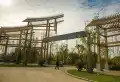 青城神韵楼盘图10