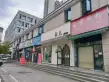 春天华府户型图