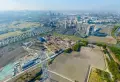 大华·梧桐樾楼盘图2
