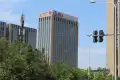 汉峪金谷云成中心户型图