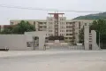 汉峪金谷云成中心户型图