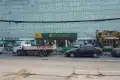 明湖之光户型图