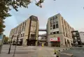 颛桥紫薇花园(左岸)楼盘图8