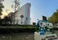 颛桥紫薇花园(左岸)楼盘图12