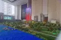 滨江天懿户型图