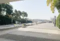 大华·梧桐樾楼盘图12