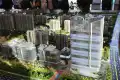 铁投仁恒河滨城户型图