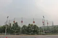 汉峪金谷云成中心户型图