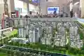 金鹏琅琊玖玖广场·琅琊ONE户型图