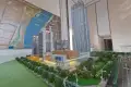 滨江天懿户型图