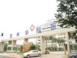 深业半山云阶户型图