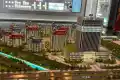 电建·产控洺悦府户型图