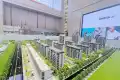 金鹏琅琊玖玖广场·琅琊ONE户型图