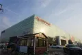 明湖之光户型图