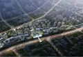 悦享湖韵楼盘图5
