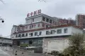 府西泽苑户型图