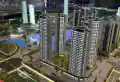 中海·汇德里楼盘图5