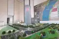 滨江天懿户型图