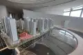 河映云集商铺户型图