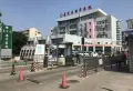 大华·梧桐樾楼盘图13